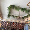 흐엉비엣 이미지