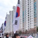 대구중앙센터