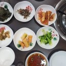 이리복집 이미지