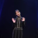 케이시 이미지