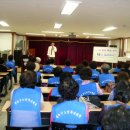 상록구노인복지관 이미지