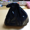 성북 오향족발 이미지