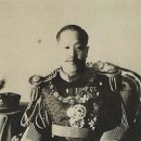 ◑ 조선왕조 계보(1392~1910, 518년간, 총 27대) 이미지