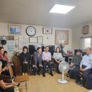 이천1동경로당 이미지