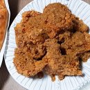 네네치킨(번동점) 이미지