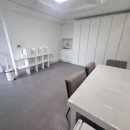 스테이 철원 이미지