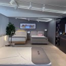 동수원 | 수원침대 찾는다면 금성침대 동수원점 방문후기