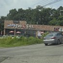 남사읍 | [맛집기행] 동탄 남사읍 고매소바 돈가츠 우동 후기