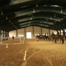 연천승마공원 이미지