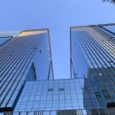 삼공빌딩 이미지