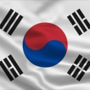 화이팅PC 이미지