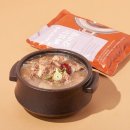 해운대암소갈비집 이미지