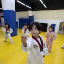 호동태권도 이미지