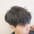 블롱드닉스 네이버블로그