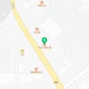 오미가해오름 이미지