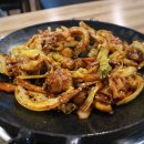 탐라은갈치 이미지