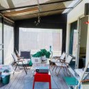 여주 다리원 애견독채팬션 이미지