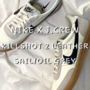 제이레더J.Leather