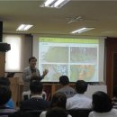 노량진1동주민센터 이미지