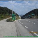 (주)덕유 이미지