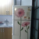 신다대아파트 이미지