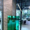 2022년 08월 공연 디스이즈잇 | THRU 딜리버리센터 예약 방문후기 :기술인증중고차 쓰루 THRU (by 헤이딜러) [서울 핫플]