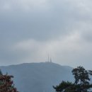 판암양지근린공원 이미지