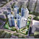 삼성라이프공인중개사사무소 이미지