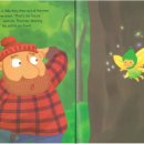 금모래초등학교 이미지