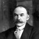 테스 (Tess) 이미지