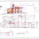 한울타리어린이집 이미지