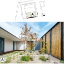 아이-정원 이미지