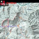 말산경로당 이미지