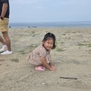 미소천사반 조이서 주말이야기 이미지