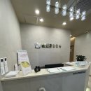 강민한의원 | 김포교통사고입원실,강민한의원,김포교통사고한의원