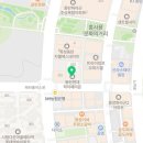 씨엘비뇨기과의원 이미지