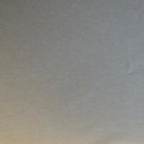 호텔시리우스 이미지