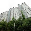 동일하이빌공인중개사사무소 이미지