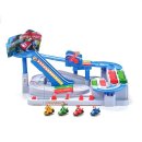 해피마리오 이미지