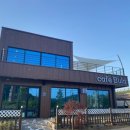 전곡읍행정복지센터 이미지