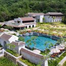 가족호텔엠 이미지