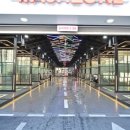 워시존 의정부점 이미지