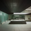 스포테라 이미지