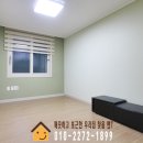 지에스25구산점 이미지