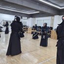 주신검도관 네이버블로그