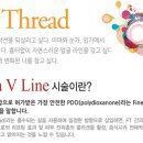 수민의원 네이버블로그