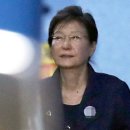 315대로-2 이미지