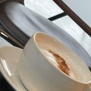 삐삐라떼 | [광주 봉선동 카페] 차분하고 따뜻한 감성, 가끔 생각나는 아지트 '삐삐로타' ☕🍰