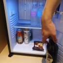 에덴커텐 이미지