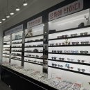 으뜸50안경 여의도점 이미지